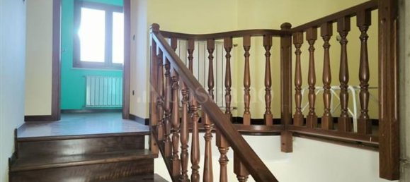 6-Zimmer Haus in L'Aquila, Italy, Nr. 160787 10