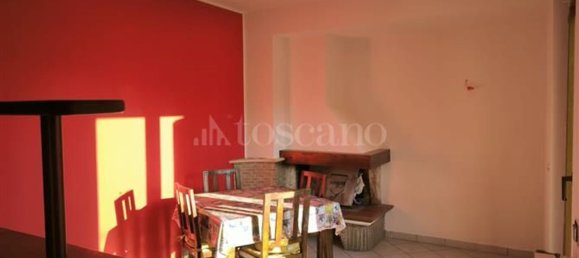 6-Zimmer Haus in L'Aquila, Italy, Nr. 160787 4