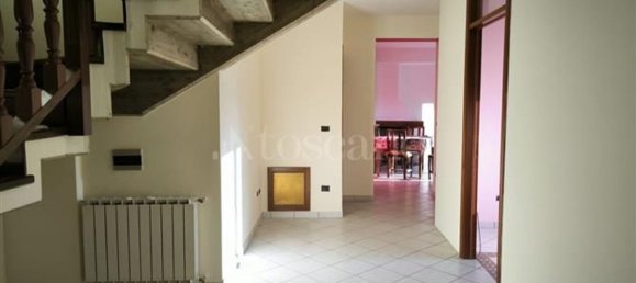 6-Zimmer Haus in L'Aquila, Italy, Nr. 160787 6