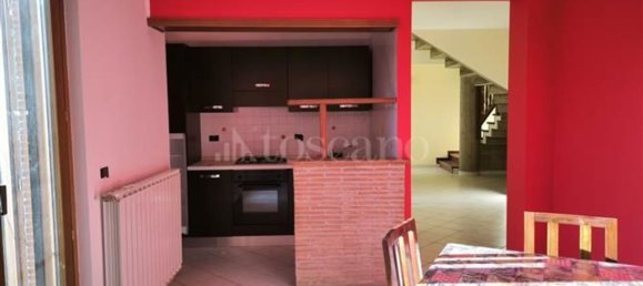 6-Zimmer Haus in L'Aquila, Italy, Nr. 160787 3