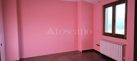 6-Zimmer Haus in L'Aquila, Italy, Nr. 160787 14