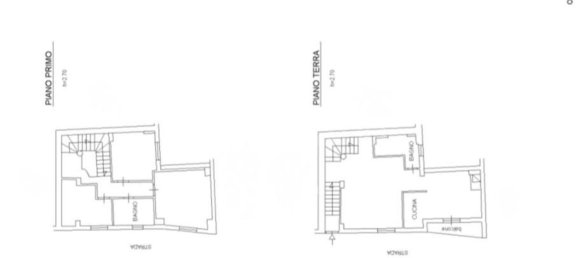 6-Zimmer Haus in L'Aquila, Italy, Nr. 160787 19