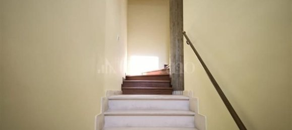 6-Zimmer Haus in L'Aquila, Italy, Nr. 160787 8