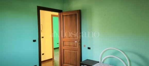 6-Zimmer Haus in L'Aquila, Italy, Nr. 160787 13