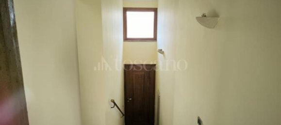 6-Zimmer Haus in L'Aquila, Italy, Nr. 160787 9