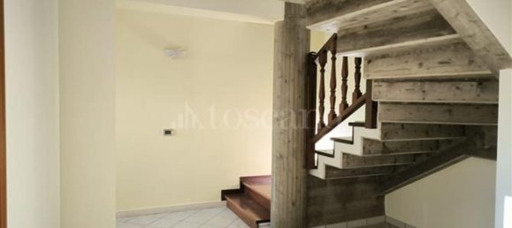 6-Zimmer Haus in L'Aquila, Italy, Nr. 160787 5