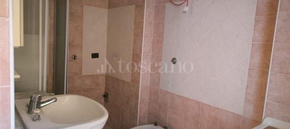 6-Zimmer Haus in L'Aquila, Italy, Nr. 160787 17