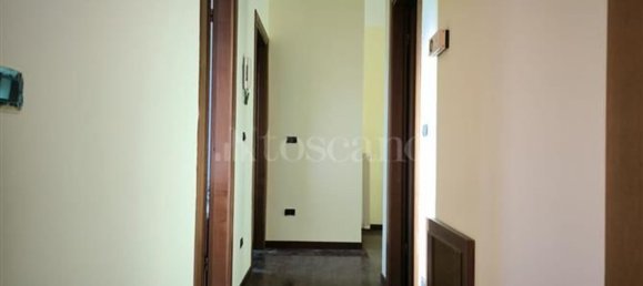 6-Zimmer Haus in L'Aquila, Italy, Nr. 160787 11