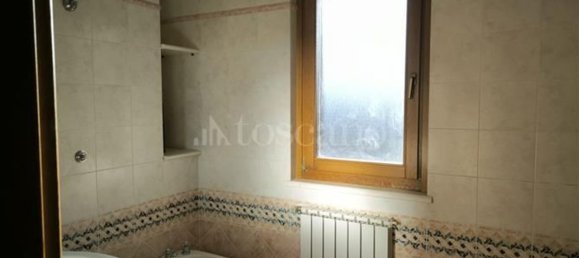 6-Zimmer Haus in L'Aquila, Italy, Nr. 160787 16
