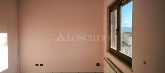 6-Zimmer Haus in L'Aquila, Italy, Nr. 160787 15