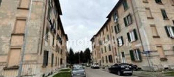 2 Schlafzimmer Wohnung in Cesano Maderno, Italy, Nr. 294966 5