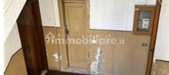 2 Schlafzimmer Wohnung in Cesano Maderno, Italy, Nr. 294966 3