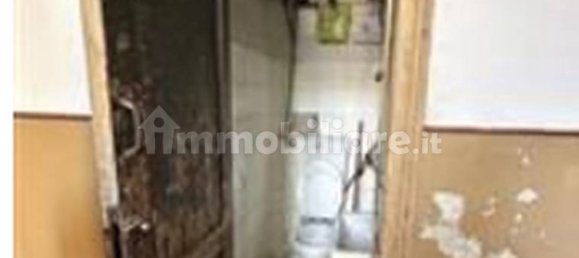 2 Schlafzimmer Wohnung in Cesano Maderno, Italy, Nr. 294966 2