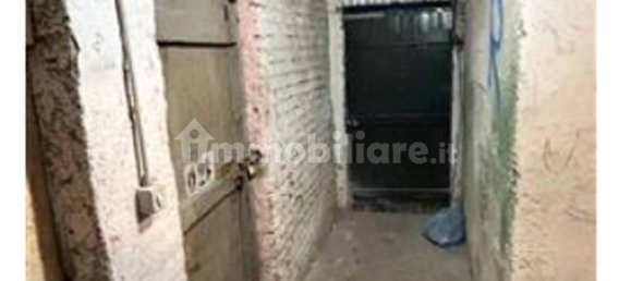 2 Schlafzimmer Wohnung in Cesano Maderno, Italy, Nr. 294966 10