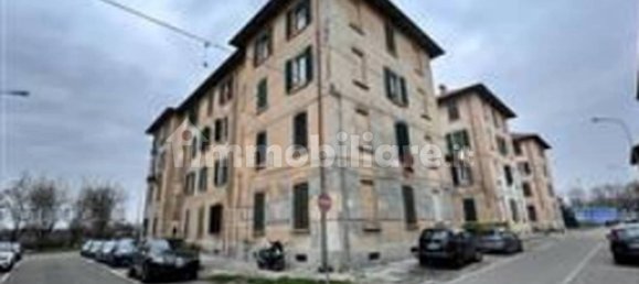 2 Schlafzimmer Wohnung in Cesano Maderno, Italy, Nr. 294966 6