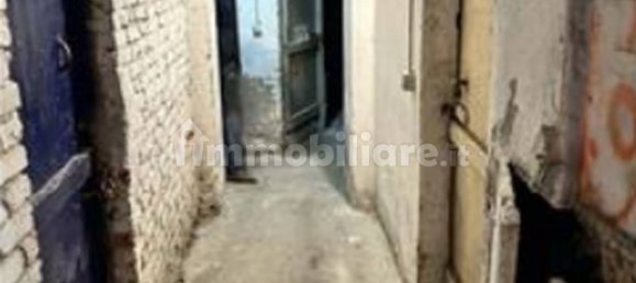 2 Schlafzimmer Wohnung in Cesano Maderno, Italy, Nr. 294966 9