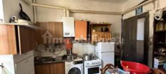 2 Schlafzimmer Wohnung in Cesano Maderno, Italy, Nr. 294966 11