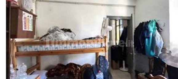 2 Schlafzimmer Wohnung in Cesano Maderno, Italy, Nr. 294966 13