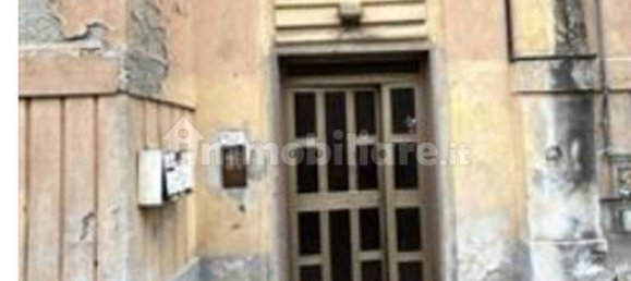 2 Schlafzimmer Wohnung in Cesano Maderno, Italy, Nr. 294966 4