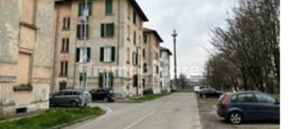 2 Schlafzimmer Wohnung in Cesano Maderno, Italy, Nr. 294966 8