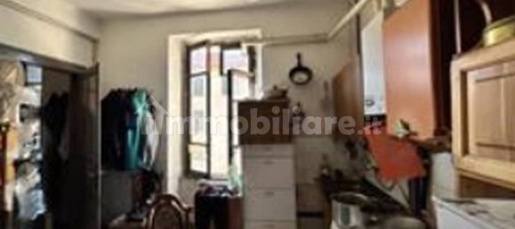 2 Schlafzimmer Wohnung in Cesano Maderno, Italy, Nr. 294966 12