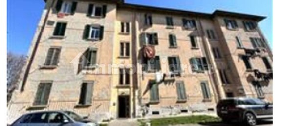 2 Schlafzimmer Wohnung in Cesano Maderno, Italy, Nr. 294966 7