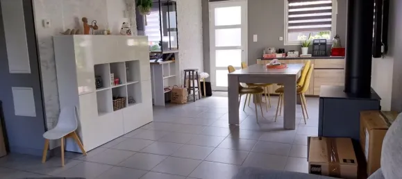 Дом с 4 спальнями в Плёртюи, Франция № 326286 3