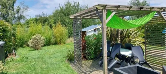 Дом с 4 спальнями в Плёртюи, Франция № 326286 8