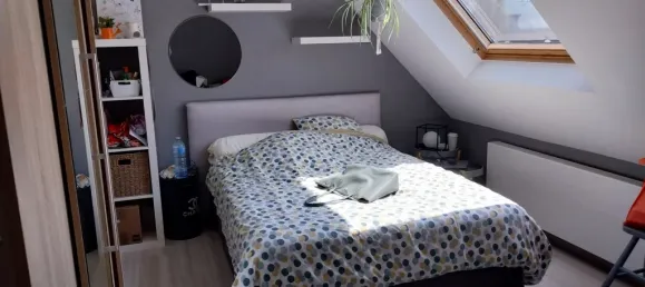 Дом с 4 спальнями в Плёртюи, Франция № 326286 7