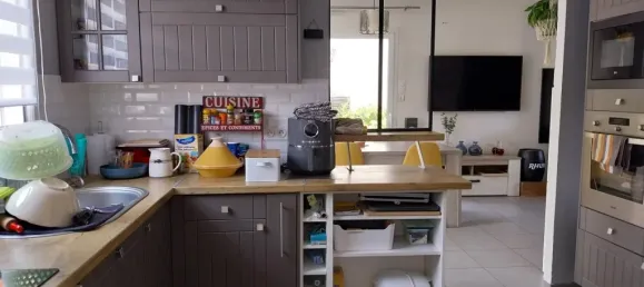 Дом с 4 спальнями в Плёртюи, Франция № 326286 4