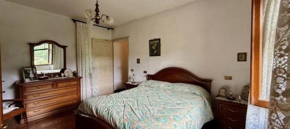 Casa de 10 habitaciónes en Lucca, Italy No. 267632 50