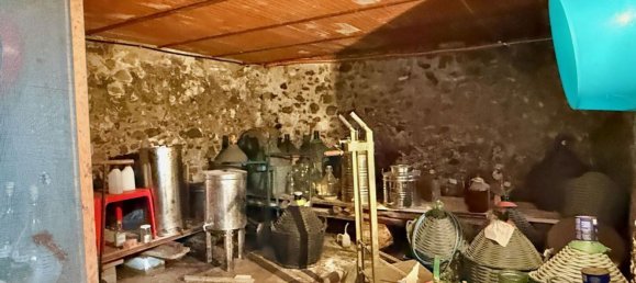 Casa de 10 habitaciónes en Lucca, Italy No. 267632 33