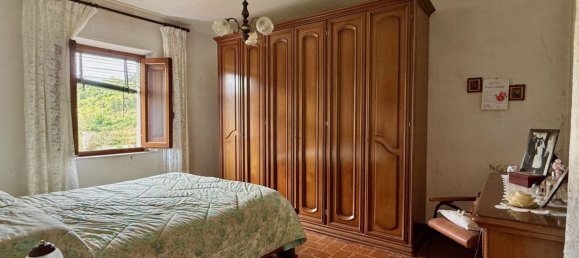 Casa de 10 habitaciónes en Lucca, Italy No. 267632 48