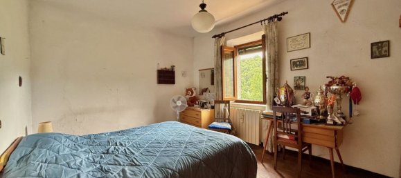 Casa de 10 habitaciónes en Lucca, Italy No. 267632 43