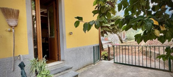 Casa de 10 habitaciónes en Lucca, Italy No. 267632 24