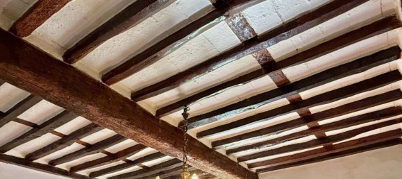 Casa de 10 habitaciónes en Lucca, Italy No. 267632 34