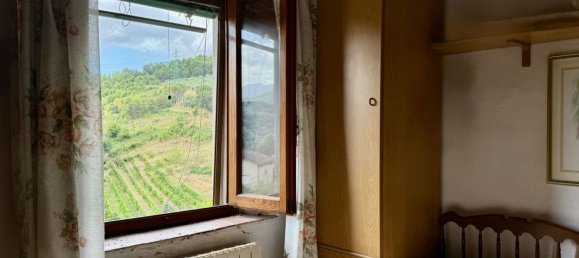 Casa de 10 habitaciónes en Lucca, Italy No. 267632 46