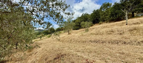Casa de 10 habitaciónes en Lucca, Italy No. 267632 21