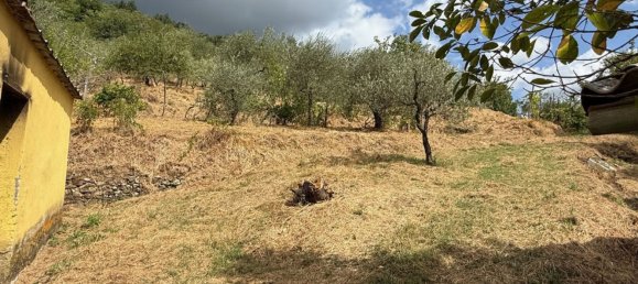 Casa de 10 habitaciónes en Lucca, Italy No. 267632 31