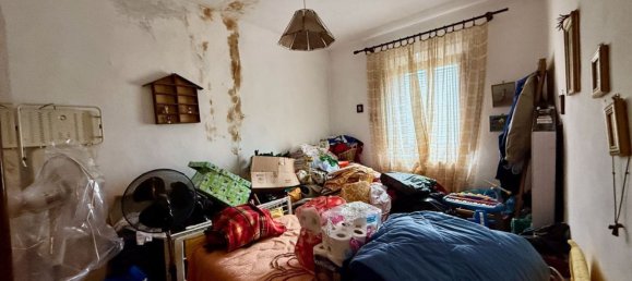 Casa de 10 habitaciónes en Lucca, Italy No. 267632 42