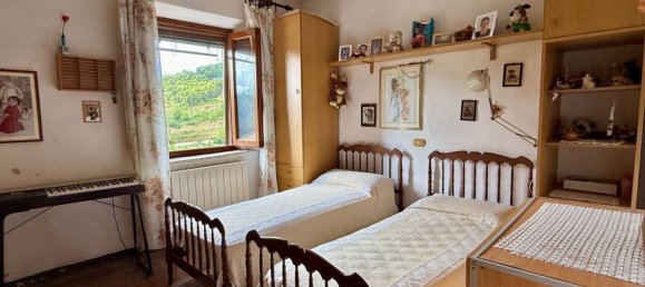 Casa de 10 habitaciónes en Lucca, Italy No. 267632 47