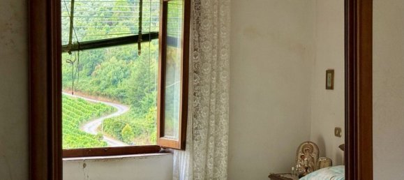 Casa de 10 habitaciónes en Lucca, Italy No. 267632 49