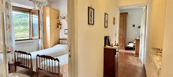 Casa de 10 habitaciónes en Lucca, Italy No. 267632 45