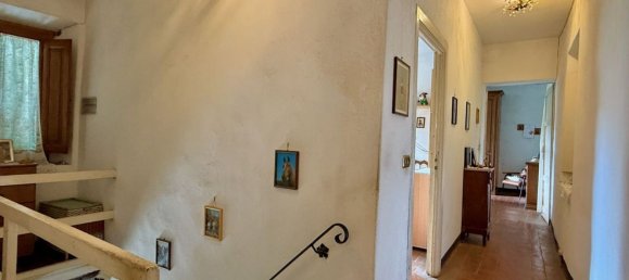 Casa de 10 habitaciónes en Lucca, Italy No. 267632 44