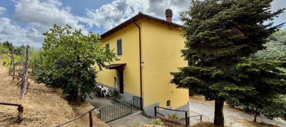 Casa de 10 habitaciónes en Lucca, Italy No. 267632 23