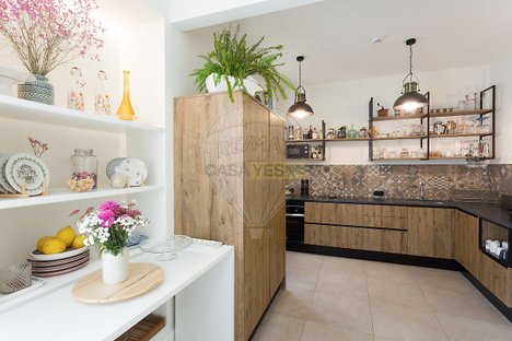 12 chambres Villa à Coimbra, Portugal No. 165864