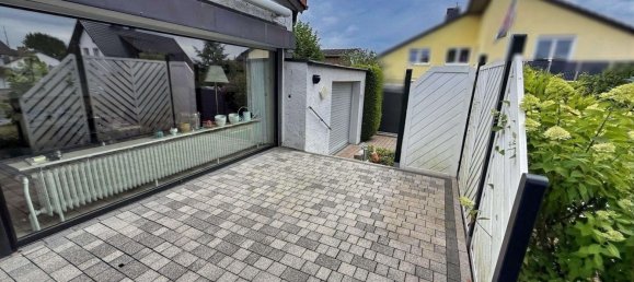 3 Schlafzimmer Bungalow in Main-Kinzig, Germany, Nr. 262140 3