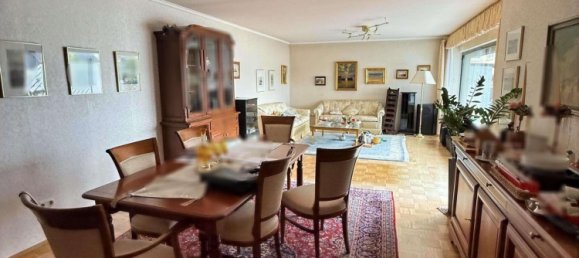 3 Schlafzimmer Bungalow in Main-Kinzig, Germany, Nr. 262140 5