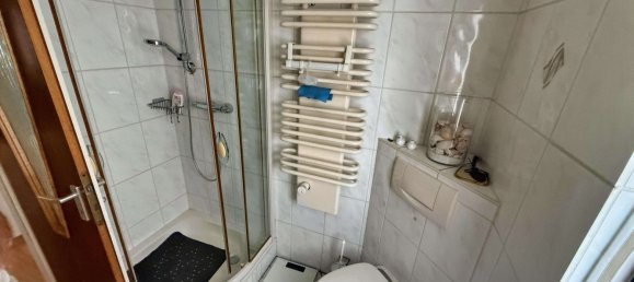 3 Schlafzimmer Bungalow in Main-Kinzig, Germany, Nr. 262140 10