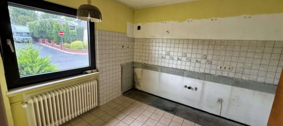 3 Schlafzimmer Bungalow in Main-Kinzig, Germany, Nr. 262140 8